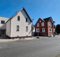 Wohnung zur Miete - 1.500,00 EUR Kaltmiete, in Raunheim (PLZ: 65479)