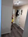 Foto - Etagenwohnung zur Miete in Raunheim