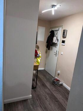 Foto - Etagenwohnung zur Miete in Raunheim