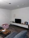 Foto - Etagenwohnung in Raunheim zur Miete