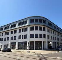 ESG konforme Revitalisierung in Cotta! - Dresden