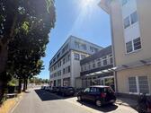 Foto - andere zur Miete in Dresden