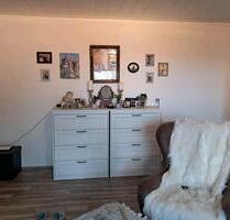 2 Zimmer wohnung zu vermieten. - 600,00 EUR Kaltmiete, in Braunschweig (PLZ: 38110) Wabe-Schunter-Beberbach
