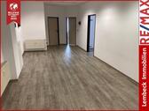Foto - * BüroPraxisflächen zentral gelegen *