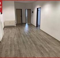 * BüroPraxisflächen zentral gelegen * - Sögel