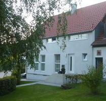 EFH - KL-Süd Trippstadt, TOP MODERN, NATUR-PUR