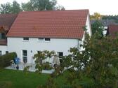 Foto - Einfamilienhaus zur Miete in Trippstadt