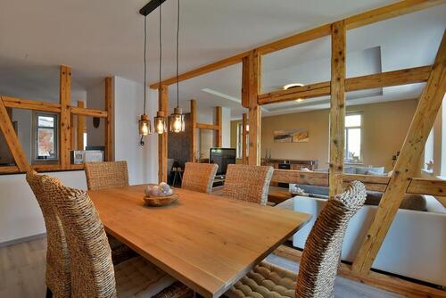 Foto - andere zur Miete in Suhl