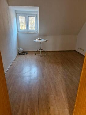 Foto - Dachgeschoss 45qm - 119.000,00 EUR Kaufpreis,