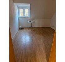 Dachgeschoss 45qm - 119.000,00 EUR Kaufpreis, in Aachen (PLZ: 52066) Aachen-Mitte Dachgeschoss 45qm - 119.000,00 EUR Kaufpreis, in Aachen (PLZ: 52066) Aachen-Mitte