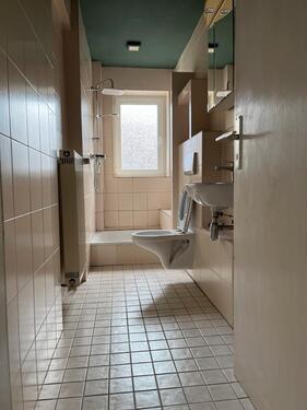 Foto - Etagenwohnung zur Miete in Plettenberg