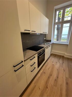 Foto - 1 zimmer Wohnung Pankow unbefristet und abs forgot neusnaiert