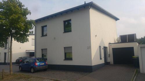 Foto - Haus zur Kurzzeitmiete voll Möbeliert zu Vermieten