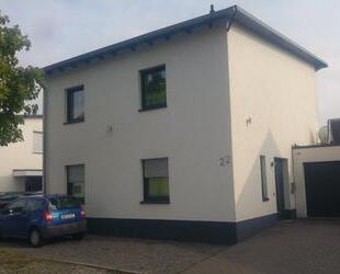 Ferienhaus, Monteurzimmer voll Möbeliert zu Vermieten - Bergkamen