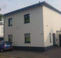 Haus zur Kurzzeitmiete voll Möbeliert zu Vermieten - Bergkamen