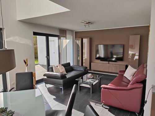 Foto - 5 Zimmer Einfamilienhaus zur Miete in Bergkamen