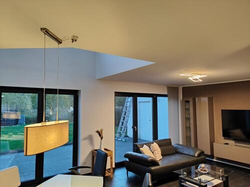 Foto - 5 Zimmer Einfamilienhaus in Bergkamen