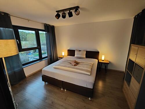 Foto - Einfamilienhaus in Bergkamen zur Miete