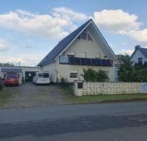 Sehr komf.,luxuriöse Wohnung mit EBK,Solar,Kamin,Balkon, Stellpl. - Karstädt