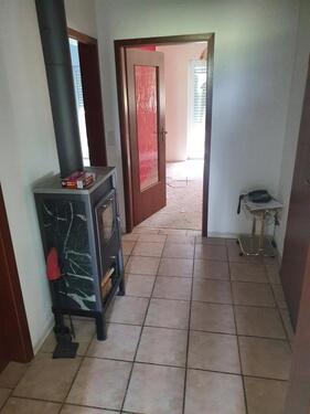 Foto - Etagenwohnung zur Miete in Karstädt