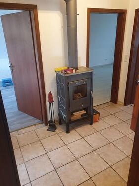 Foto - Etagenwohnung in Karstädt