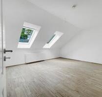 Drei Zimmerwohnung in Stöcken (Hannover )