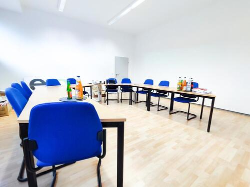 Foto - andere in Berkheim