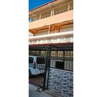 Mehrfamilienhaus in DidimTürkei, Wohlfühloase - Gerlingen