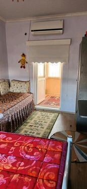 Foto - 12 Zimmer Einfamilienhaus in Gerlingen