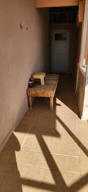 Foto - Einfamilienhaus in Gerlingen zum Kaufen