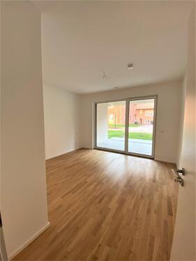 Foto - Etagenwohnung in Trier zur Miete