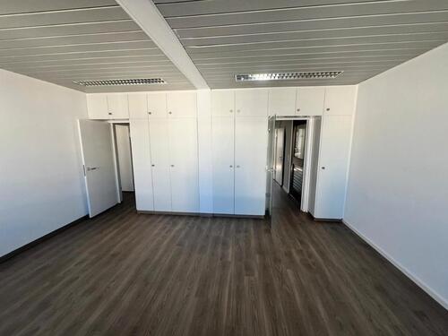 Foto - Büro im Herzen Stuttgarts - All-in-Miete