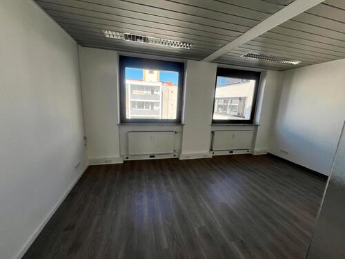 Foto - andere in Stuttgart