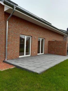 Foto - 5 Zimmer Etagenwohnung zur Miete in Boostedt