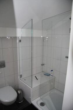 Foto - 4 Zimmer Etagenwohnung in Brüggen