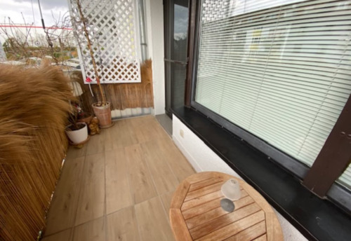 Foto - Etagenwohnung in Aschaffenburg zum Kaufen