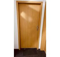 Wohnung im Dachgeschoss in der Lösenbacher Str. 29 Lüdenscheid