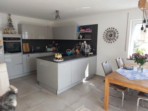 Foto - Eigentumswohnung in Burglengenfeld, beste Lage, 3 Zimmer, 80m²