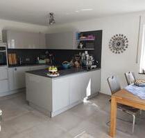 Eigentumswohnung in Burglengenfeld, beste Lage, 3 Zimmer, 80m²