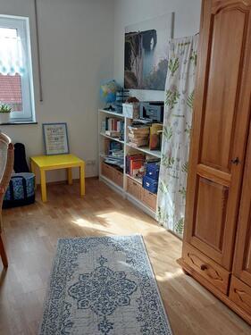 Foto - Etagenwohnung in Burglengenfeld zum Kaufen