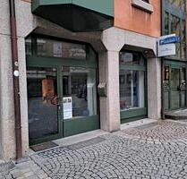 Büro Laden Praxis Gewerbeeinheit in 90762 Fürth zu vermieten Büro Laden Praxis Gewerbeeinheit in 90762 Fürth zu vermieten