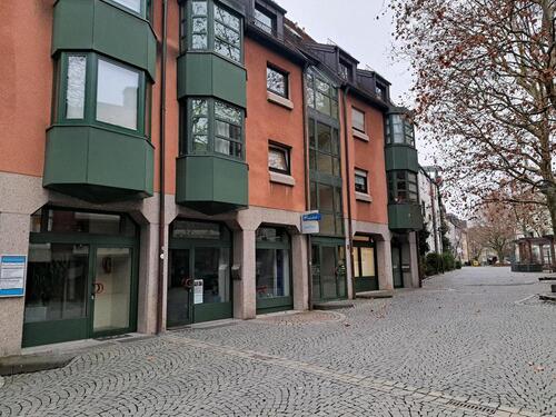 Foto - andere zur Miete in Fürth