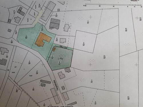 Foto - 26 Zimmer Mehrfamilienhaus, Wohnhaus in Bad Kleinen