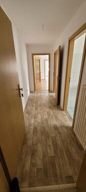 Foto - 2 Zimmer Hochparterre in Ebersbach-Neugersdorf