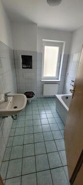 Foto - Hochparterre in Ebersbach-Neugersdorf zur Miete