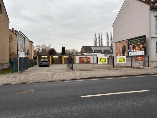 Foto - andere in Meißen