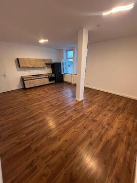 Foto - 2 Zimmer Etagenwohnung zur Miete in Nürnberg