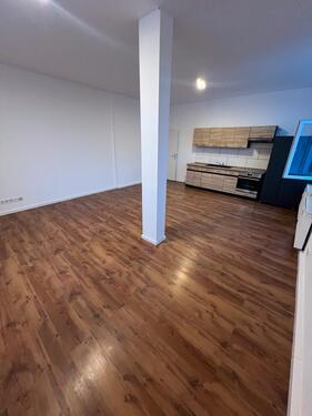 Foto - 2 Zimmer Etagenwohnung in Nürnberg