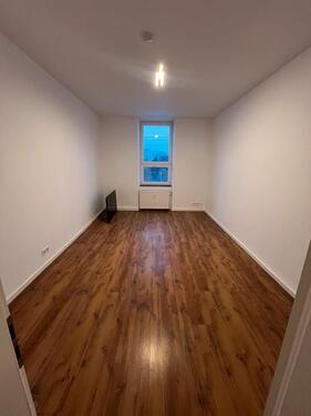 Foto - Etagenwohnung in Nürnberg zur Miete