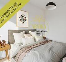 Die ersten beiden Monate mietfrei !Wohnen im Arnikaweg - Ihr neues zu Hause - Wolfsburg Almke